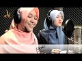 Asma UL Husna Dai Tv3