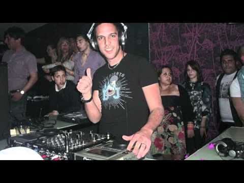 Life is a cabaret remix - Gianni Cuomo, Carlo Gimelli, Elio Foglia