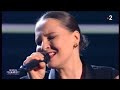 Anne Sila " Une simple mélodie " Michel Polnareff, La Soirée Evènement, Diffusé le 6 12 22