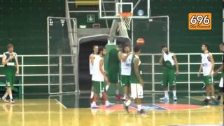 sidigas-e-il-giorno-di-nunnally-e-cervi