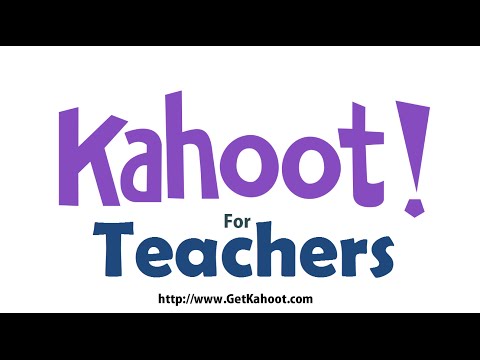 image-How to play Kahoot without a game pin?
