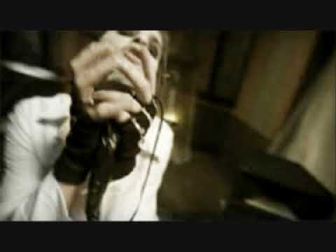 SIMPLYD4RK Because the pain