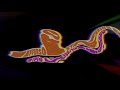 Jefferson Starship - What Are We Waiting For? (Live w/ Pig Light Show)