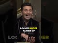 Mahesh Bhatt Angry On Dating Alia Bhatt Maheshbhatt Aliabhatt Karanjohar Bollywood Hindi Love