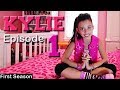 Hello Kylie - Episode 1 - Replay by Zendaya (Kylie ...