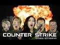 Counter-Strike: Global Offensive (Main theme A ...