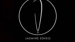 600D by Jasmine Sokko Cover