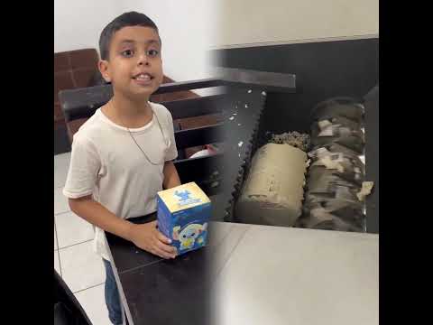 🤣🤣🤣#humor #comediafamiliar #ramiro