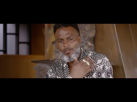 Shabazz Palaces - 20 Gear Science [OFFICIAL VIDEO]