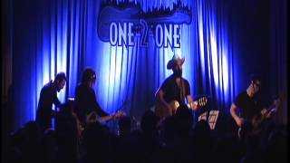 Breedlove - I Think I Need Another Drink of Whiskey - 12-12-15 reunion show at One2One Bar