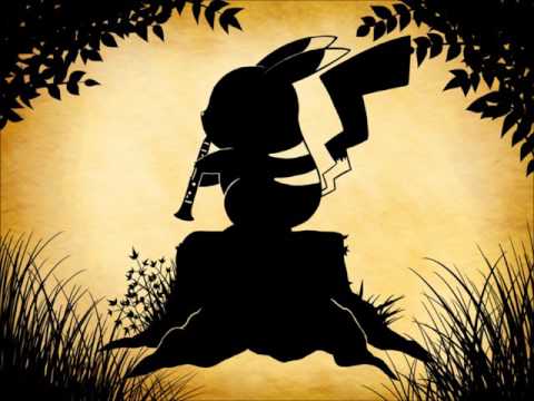 【吹奏楽】 ゲッタバンバン Full版 【ポケモン】