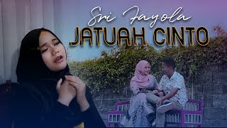 Download lagu Sri Fayola - Jatuah Cinto mp3 Download lagu Sri Fayola - Jatuah Cinto mp3