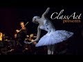 Svetlana Zakharova & Vadim Repin - Two as One ...