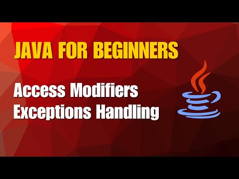 Java Tutorial 1 Java Eclipse Installation Data Types
