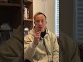 如何增強你的握力 (Grip strength) #AskKenneth