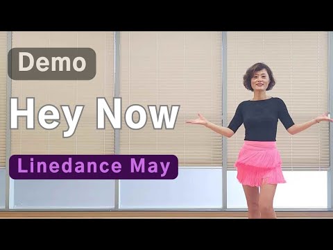 demo