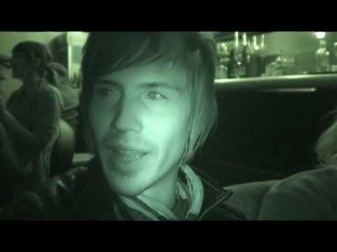 MK WEB : Mystic Sessies : EF-EL