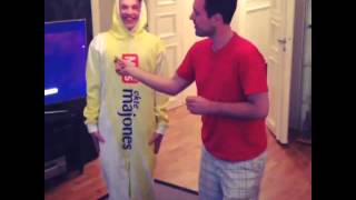 Sverre Eide "mmmMMMills"