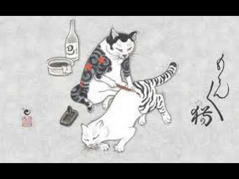 chelseas beats   25 09 18, 2 45 PM