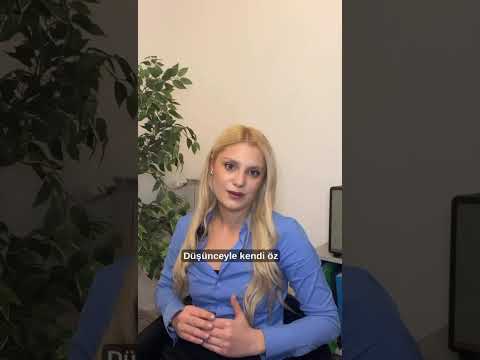Berrak Öcel-4