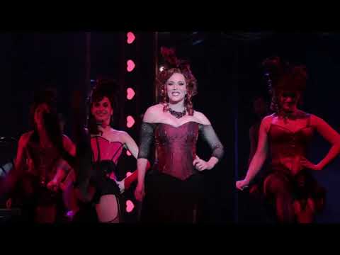 Jekyll és Hyde - ajánló