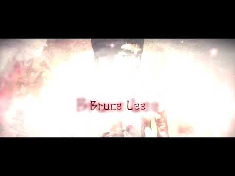 Bruce Lee All Fight scene..We miss bruce lee. Thanks For Teach Us (︶^︶)