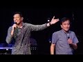 GARY VALENCIANO - Letting Go (House of Mon: Live @ Music Museum!)