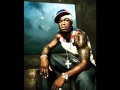 50 Cent - Baby by me Remix ( Ft Meg & Dia ...
