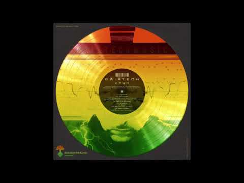 Fantastep (feat Kate Lesing)