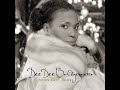 Dee Dee Bridgewater  L'hymne A L'amour (2011)