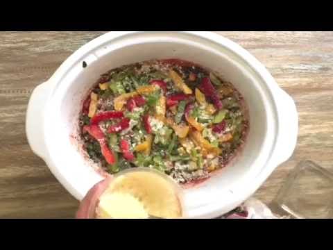 download lagu mp3 mp4 Gluten Free Vegetarian Pasta Bake, download lagu Gluten Free Vegetarian Pasta Bake gratis, unduh video klip Gluten Free Vegetarian Pasta Bake