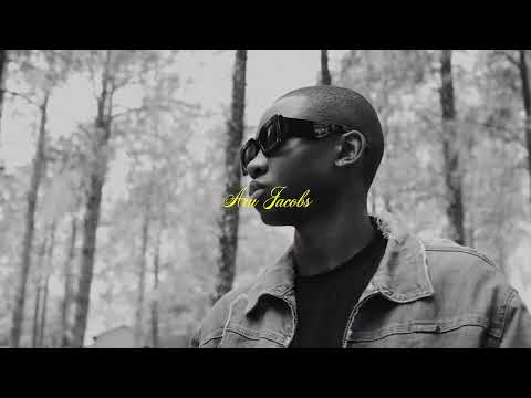 Not Safe ft Coxie & July56 ( Visualiser)