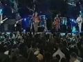 David Bowie Let S Dance 2002 Live In NY HQ