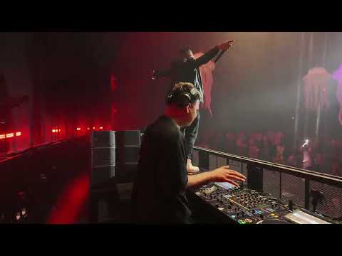 Thar Soe,Dynamite,Be Bee- ( ဝိုင်းကြီးပတ်ပတ် ) Live At #Pioneer Plus & #Top Level Entertainment