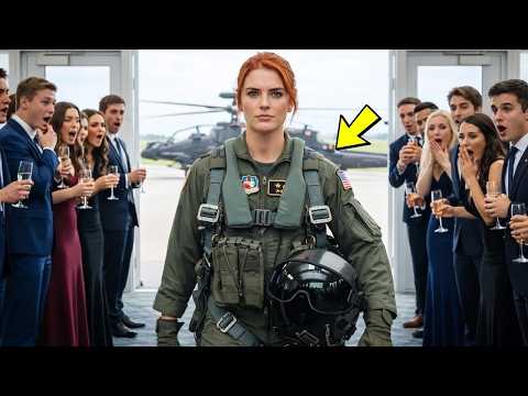 Sturmtruppe Geschichten and 3 more