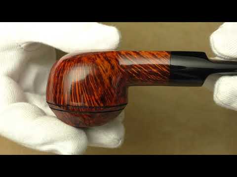 Peter Klein B - pipe 072