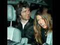She Is Love - Oasis - lucylovesoasis She Is Love - Oasis