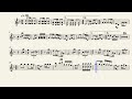 High Hopes Panic At The Disco Violin Music Sheets