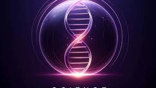GLP-1 Drugs Lower Cancer Risk, XPRIZE Launches Healthspan Challenge, NASA Finds Hidden Ocean on M...