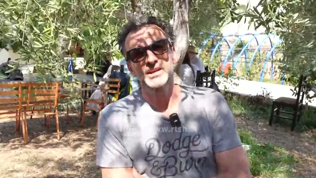 Kalërim mes maleve dhe detit, turizëm, adrenalinë dhe mundësi për vendasit