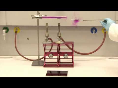 MedienLB Halogene - Die Chemie von Brom und Iod