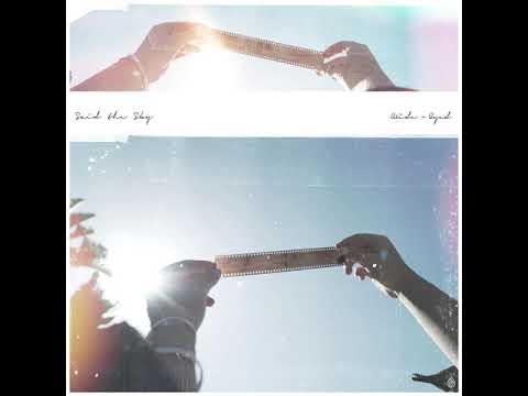 Said The Sky - Never Gone Ft. Kerli (GhostDragon x VIP Live Remix)