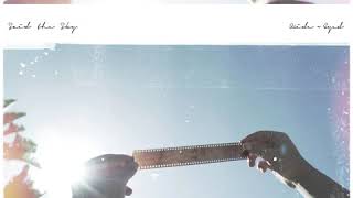 Said The Sky - Never Gone Ft. Kerli (GhostDragon x VIP Live Remix)