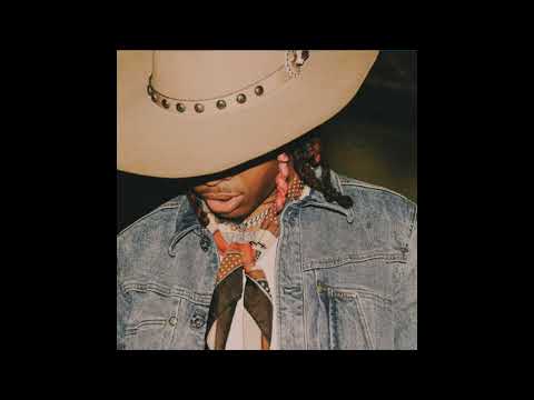 (FREE) Lil Keed Type Beat "Snake" Lil Gotit x Yung Mal Type Beat