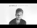 Andrew Ripp- When You Fall In Love (AUDIO ...