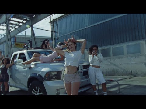 Zsá Zsá - Er kriegt mich nicht (prod. by Replay Okay)