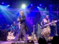 David Bowie. New Killer Star 