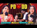 இந்தாம்மா ஏய் ஐ மறக்க முடியாது Priyadharshini DD