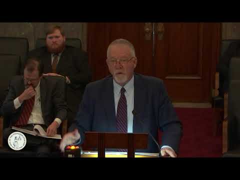 Jack Pirtle, as the Executor of the Estate of Mark A. Pirtle, deceased v. John R. Howerton, Et Al.