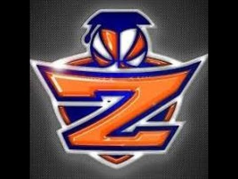 RTS Svet: ŠKK Zvezdara na turniru u Montekatiniju u Italiji